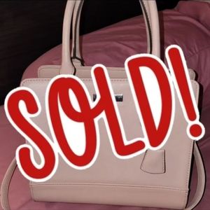 Nine West Bag
